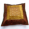 Cushion Cover - Cushion Cover Manufacturer, Wholesale Cushion Cover